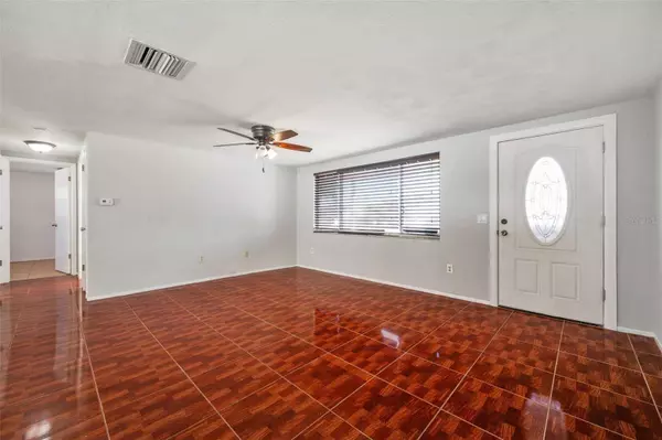 5619 MARBLE DR, New Port Richey, FL 34652