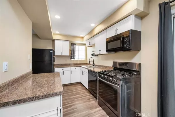 190 1st ST #B, Templeton, CA 93465