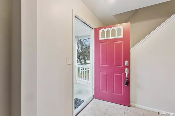 15711 WORMER, Redford, MI 48239