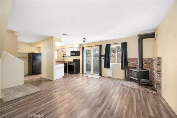 190 1st ST #B, Templeton, CA 93465