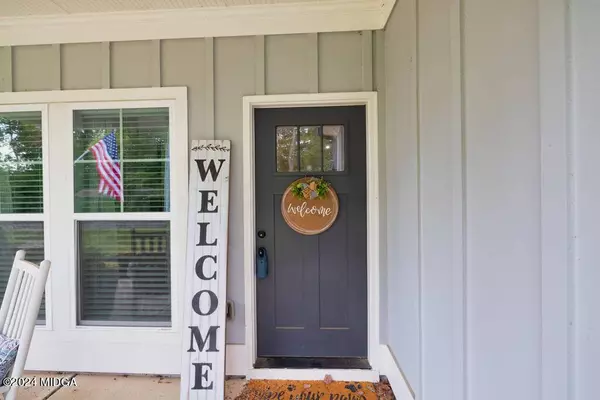 9270 Long Hollow Road, Gainesville, GA 30507