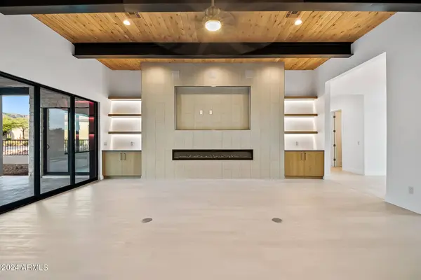 7147 E WILDERNESS Trail, Gold Canyon, AZ 85118