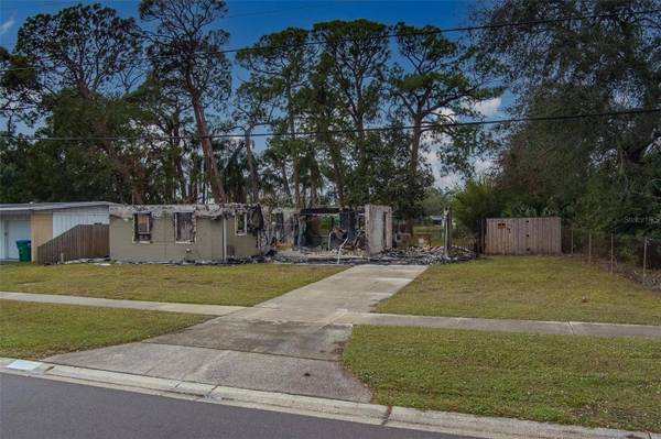 15364 NEWPORT RD, Clearwater, FL 33764