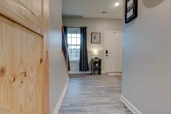 179 Waterside Drive, Georgetown, KY 40324