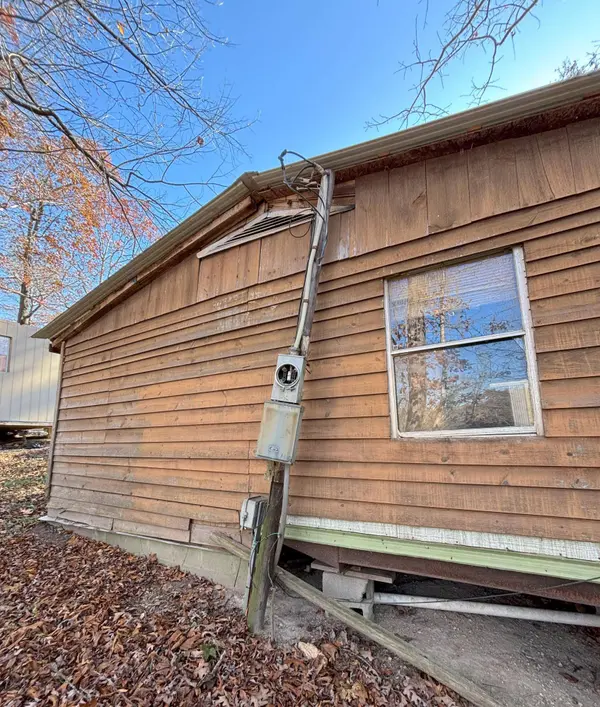 190 Lance DR, Ringgold, GA 30736