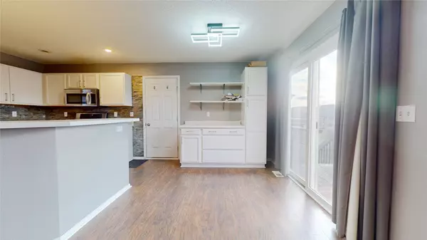 2124 3rd Avenue SE, Altoona, IA 50009