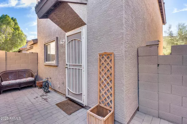 17610 N 17TH Place #6, Phoenix, AZ 85022