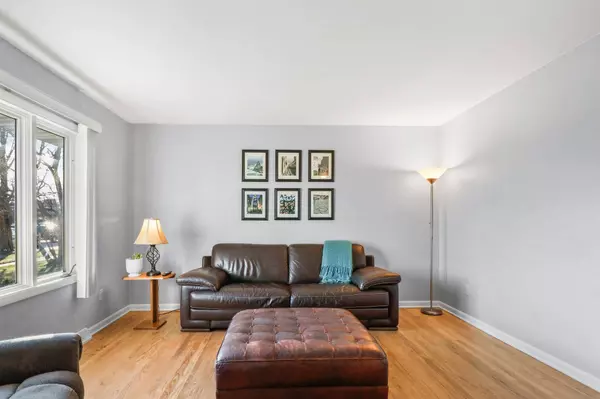 2711 E Milwaukee Street, Janesville, WI 53545