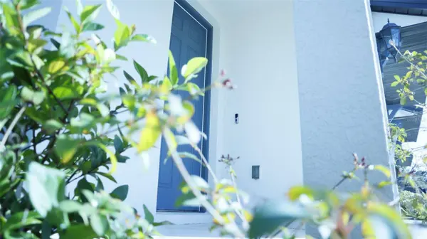 2769 EMORY SOUND PL, Brandon, FL 33510