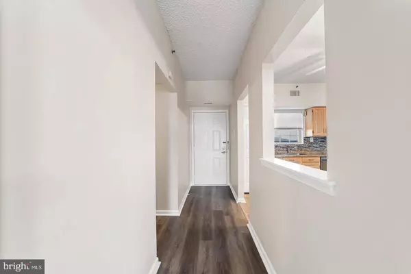 6251 MAIN ST, Voorhees, NJ 08043