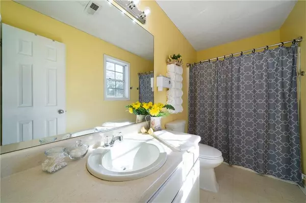 432 Southern Trace XING, Rockmart, GA 30153