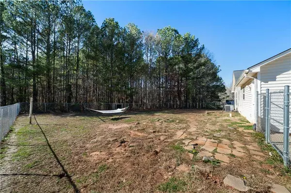 432 Southern Trace XING, Rockmart, GA 30153