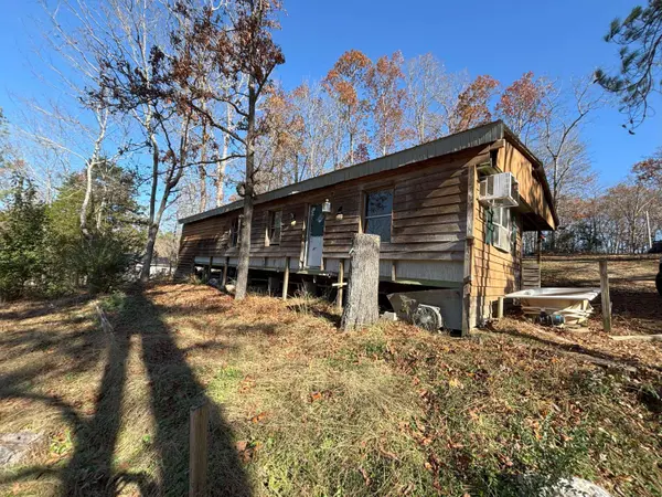 190 Lance DR, Ringgold, GA 30736