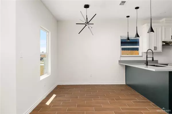 2209 Trinity ST, Donna, TX 78537