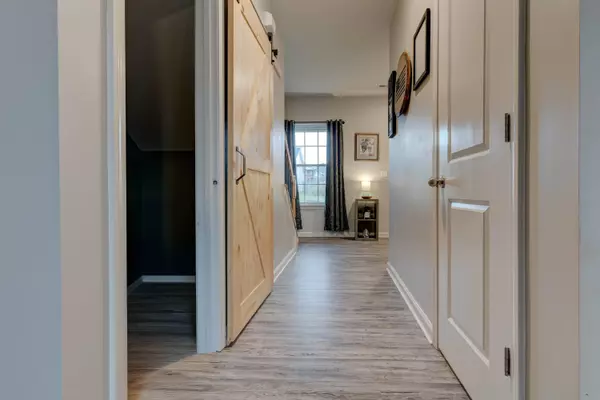 179 Waterside Drive, Georgetown, KY 40324