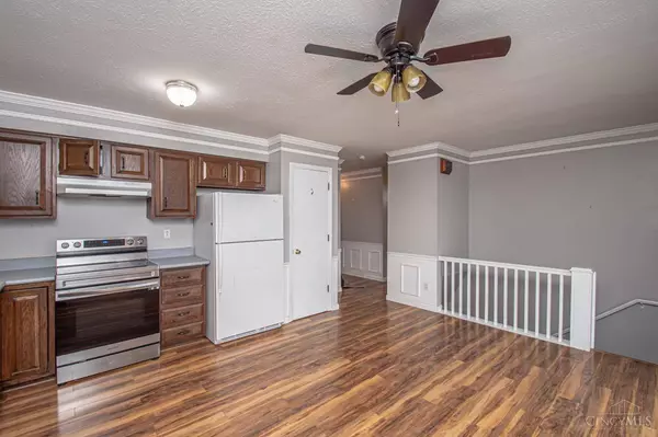 1825 E David Rd, Kettering, OH 45440