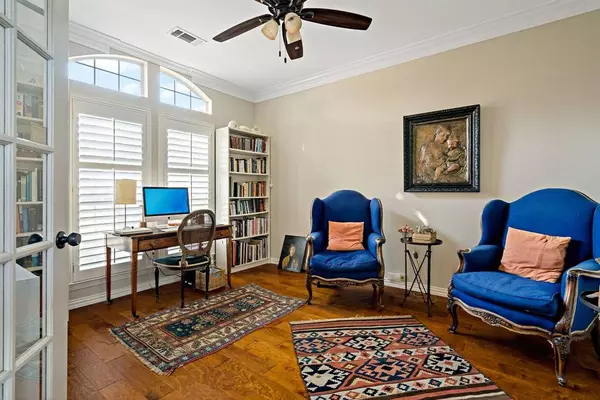 5000 Arbor Hollow Drive, Mckinney, TX 75072