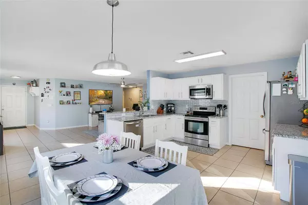 813 STERLING SPRING RD, Orlando, FL 32828