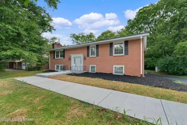 330 Cedar Ridge Rd Rd, Bowling Green, KY 42101