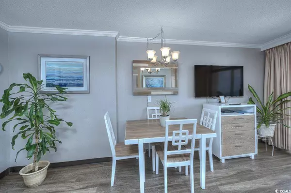 6900 N Ocean Blvd. #1539, Myrtle Beach, SC 29572