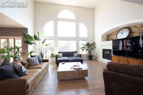 10643 Ross Lake DR, Peyton, CO 80831