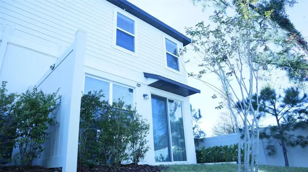 2769 EMORY SOUND PL, Brandon, FL 33510