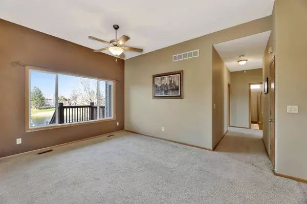 509 S Nineiron St, Wichita, KS 67235