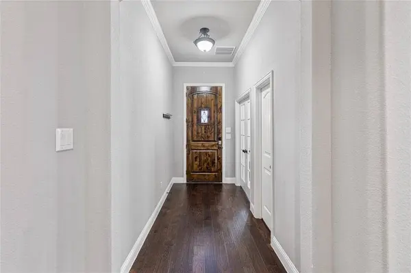 829 Lake Meadow Lane, Little Elm, TX 75068