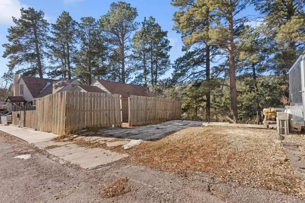 213 Terraville Avenue, Lead, SD 57754