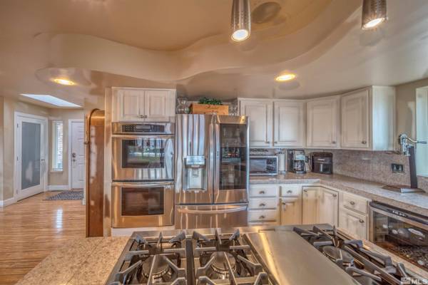 5480 High Rock Way, Sparks, NV 89431