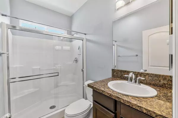 35132 Indian Grass DR, Murrieta, CA 92563