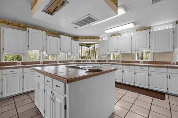 1921 SW TOMOKA TER, Lake City, FL 32025