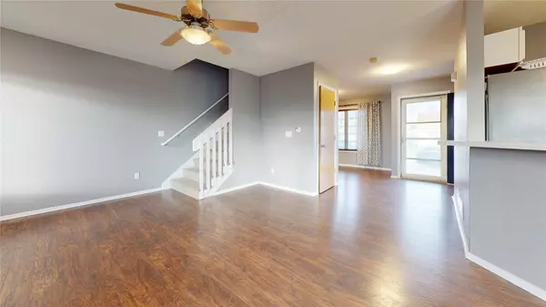 2124 3rd Avenue SE, Altoona, IA 50009