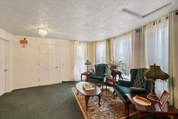 528 E 7th Ave, Spokane, WA 99202