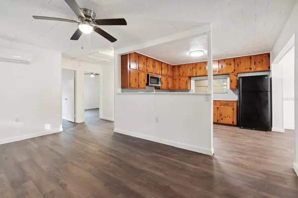 234 NE 162ND ST, Cross City, FL 32628