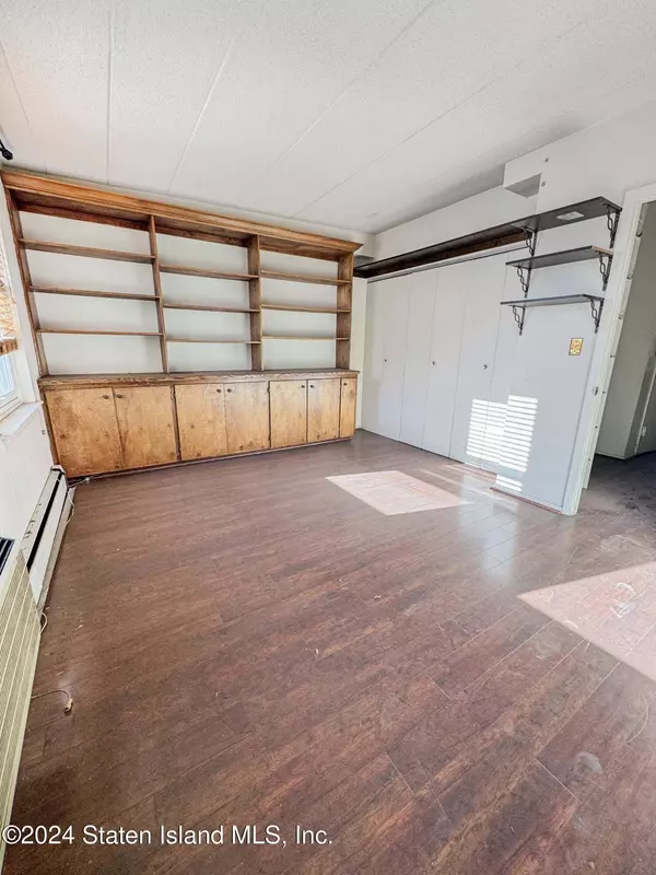 2560 Frederick Douglass BLVD #D, Out Of Area, NY 00000