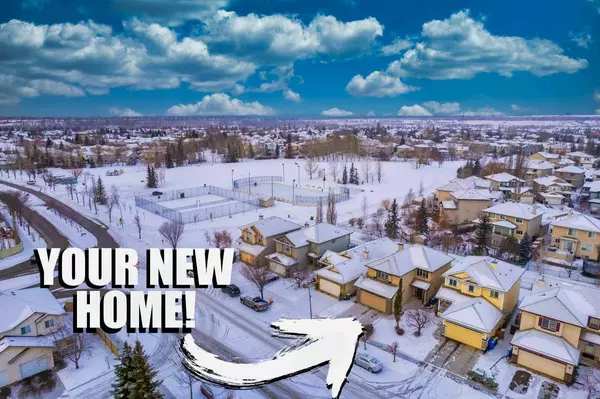 209 Douglas Glen BLVD SE, Calgary, AB T2Z 3Y4