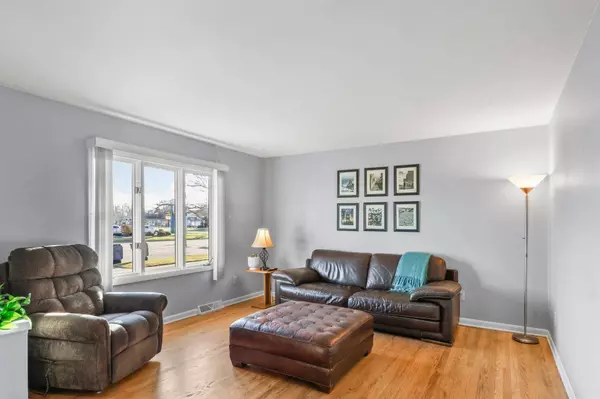 2711 E Milwaukee Street, Janesville, WI 53545