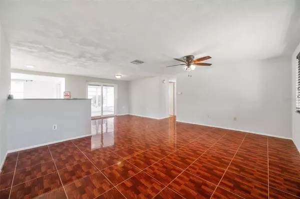 5619 MARBLE DR, New Port Richey, FL 34652