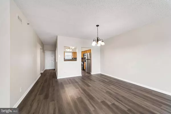 6251 MAIN ST, Voorhees, NJ 08043