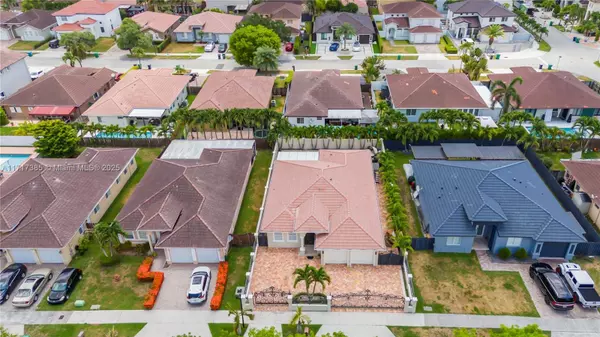 2945 SW 145th Ct, Miami, FL 33175