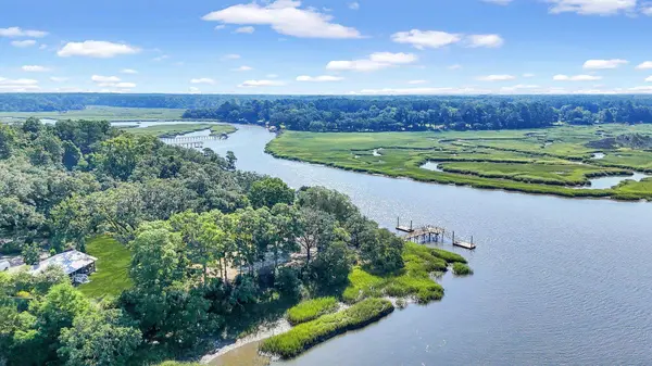 200 Bull Point Dr, Seabrook, SC 29940