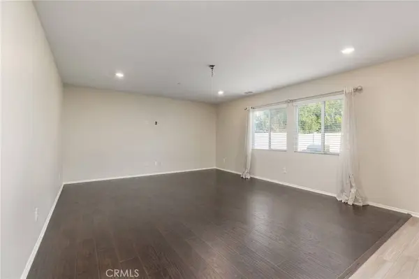 10460 Nighthawk CT, Moreno Valley, CA 92557