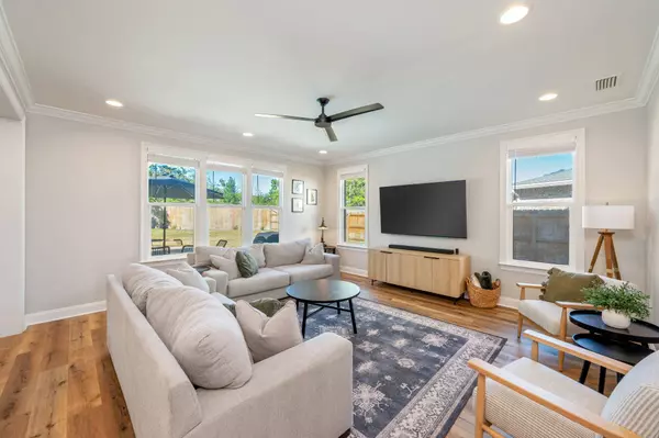 228 Abner Way, Niceville, FL 32578