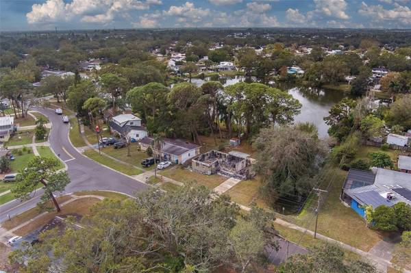 15364 NEWPORT RD, Clearwater, FL 33764