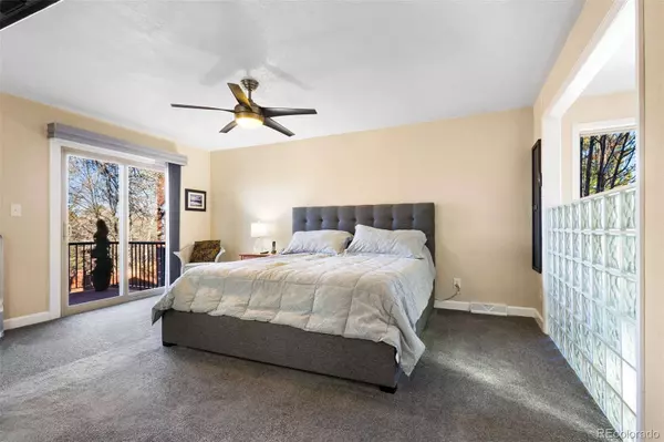 5109 S Emporia WAY, Greenwood Village, CO 80111