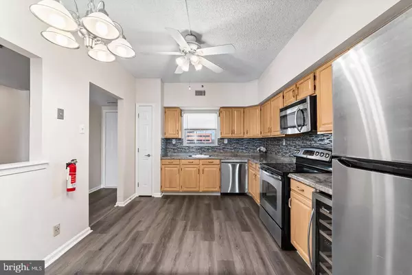 6251 MAIN ST, Voorhees, NJ 08043