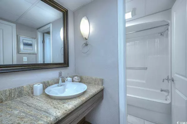 6900 N Ocean Blvd. #1539, Myrtle Beach, SC 29572