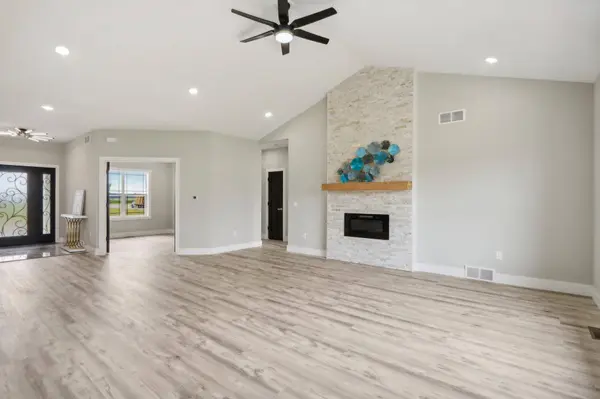 2024 Mulberry Street, Sauk City, WI 53583