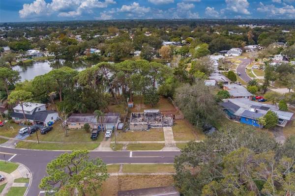 15364 NEWPORT RD, Clearwater, FL 33764